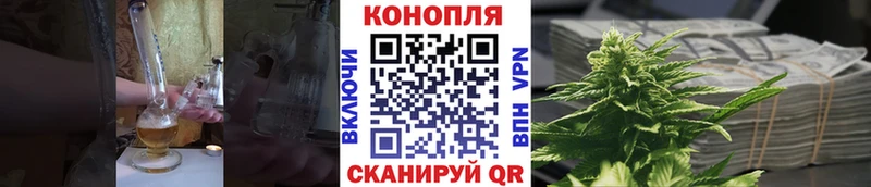 дарнет шоп  kraken онион  Канабис THC 21%  Асбест 